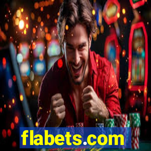 flabets.com