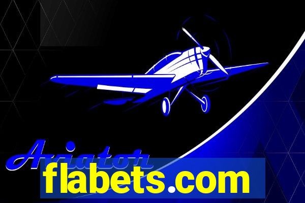 flabets.com