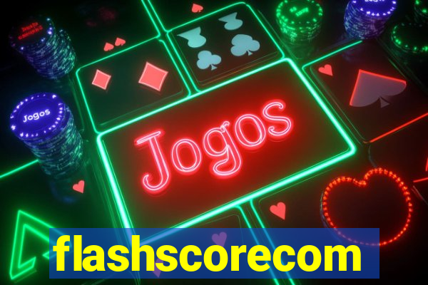 flashscorecom