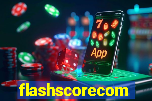 flashscorecom