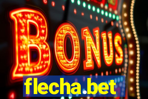 flecha.bet