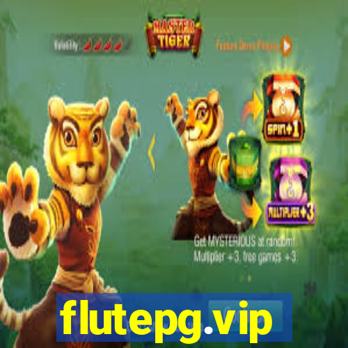 flutepg.vip