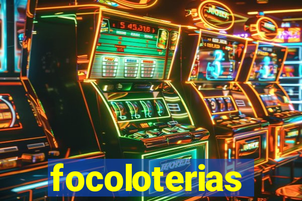 focoloterias