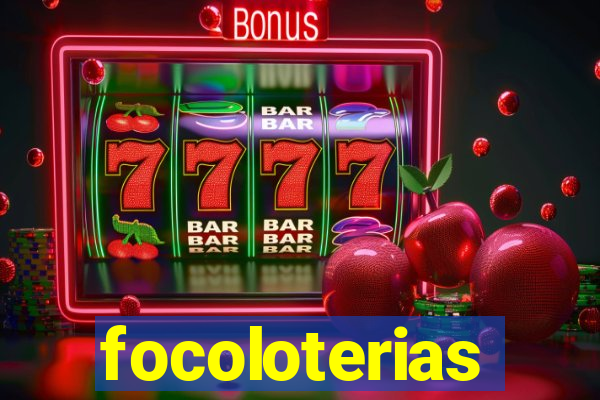 focoloterias