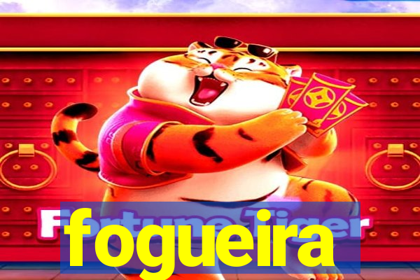 fogueira-kf.com