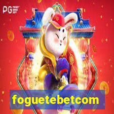 foguetebetcom