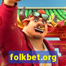 folkbet.org