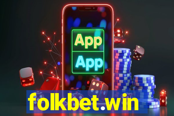 folkbet.win