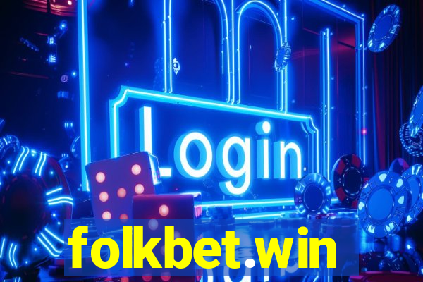 folkbet.win