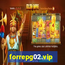 forrepg02.vip