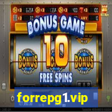 forrepg1.vip