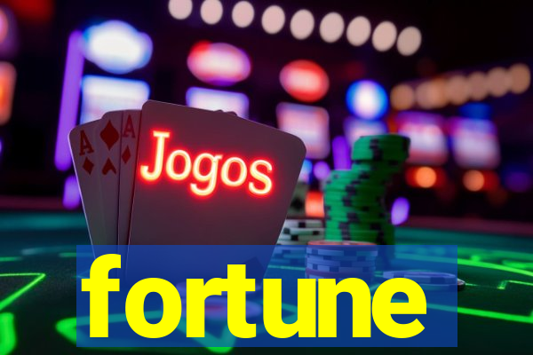 fortune-win.site