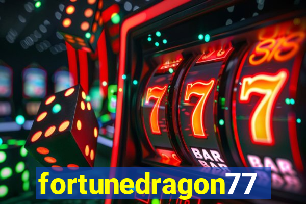 fortunedragon777.org