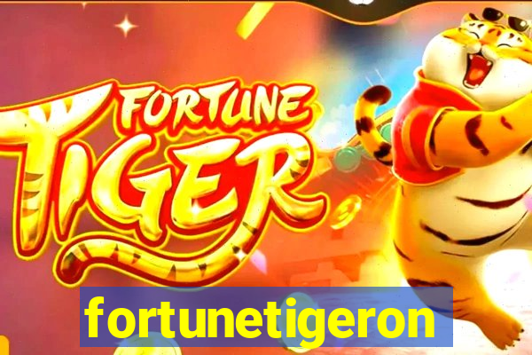 fortunetigeron-line.org