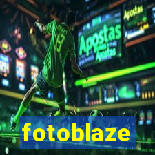 fotoblaze