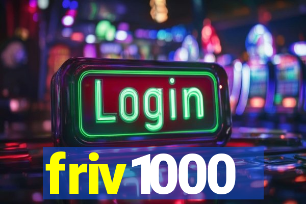 friv1000