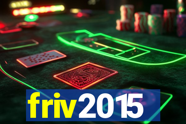 friv2015