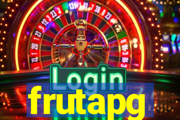 frutapg