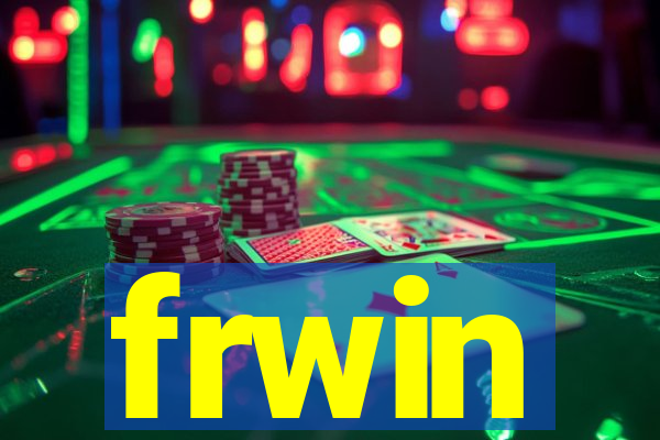 frwin