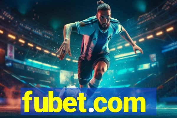 fubet.com