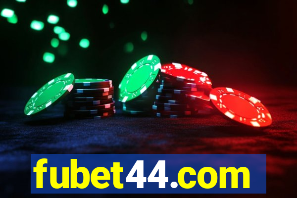 fubet44.com