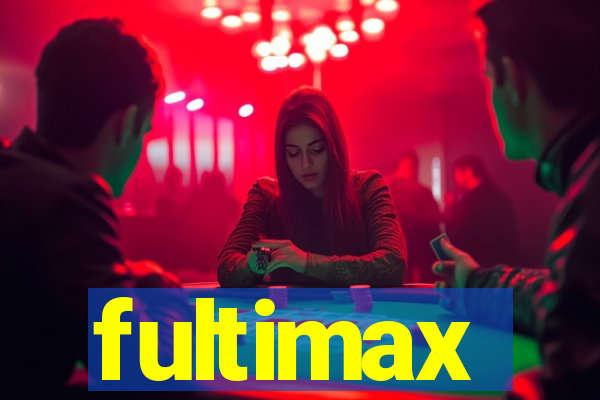 fultimax