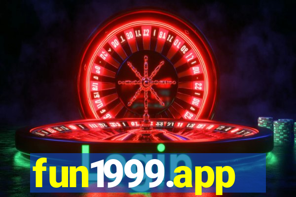 fun1999.app