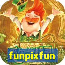 funpixfun