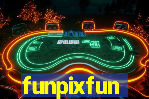 funpixfun