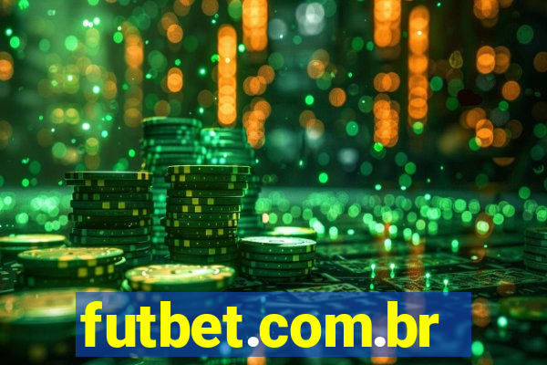 futbet.com.br