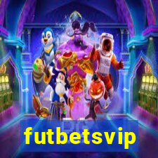 futbetsvip