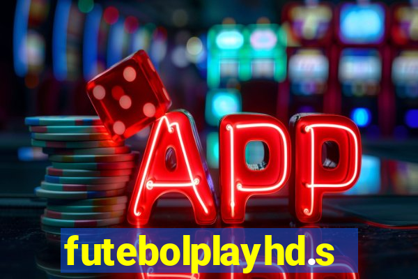 futebolplayhd.stream