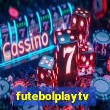 futebolplaytv