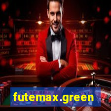 futemax.green