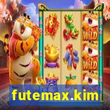 futemax.kim