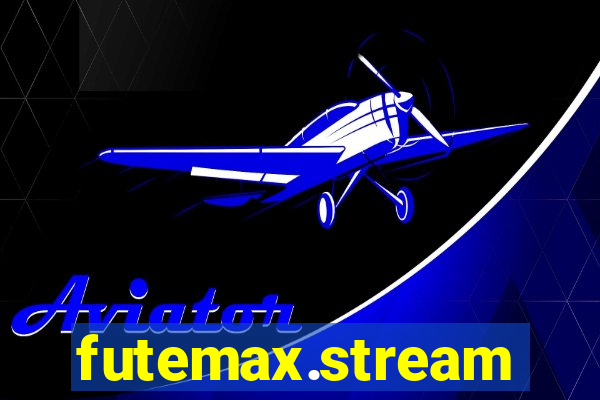 futemax.stream