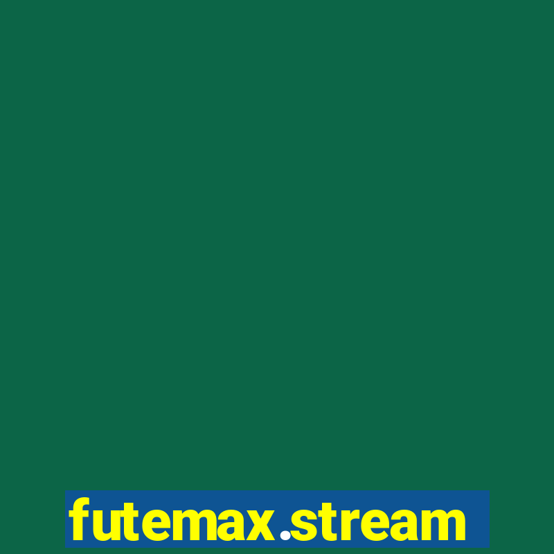 futemax.stream