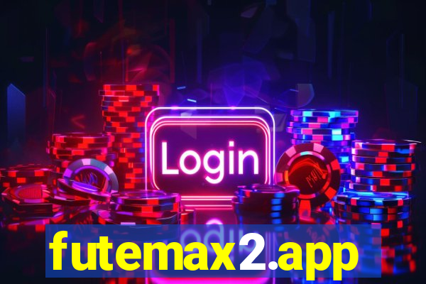 futemax2.app