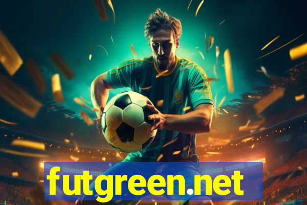 futgreen.net