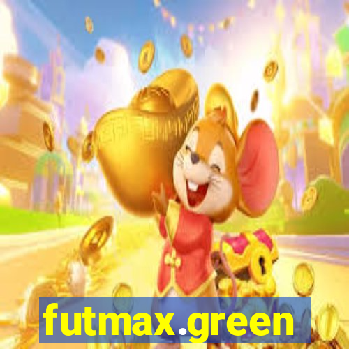 futmax.green