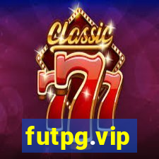 futpg.vip