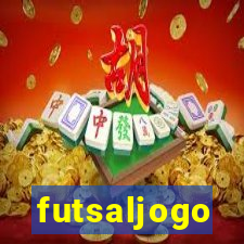 futsaljogo