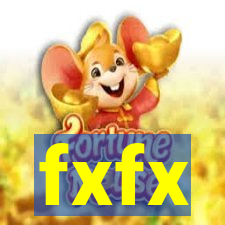 fxfx