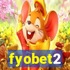 fyobet2