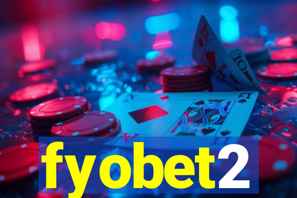 fyobet2