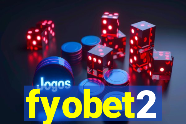 fyobet2