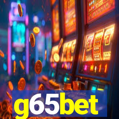 g65bet