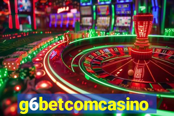 g6betcomcasino