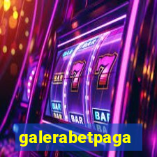 galerabetpaga