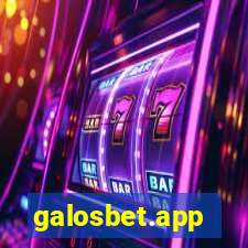 galosbet.app